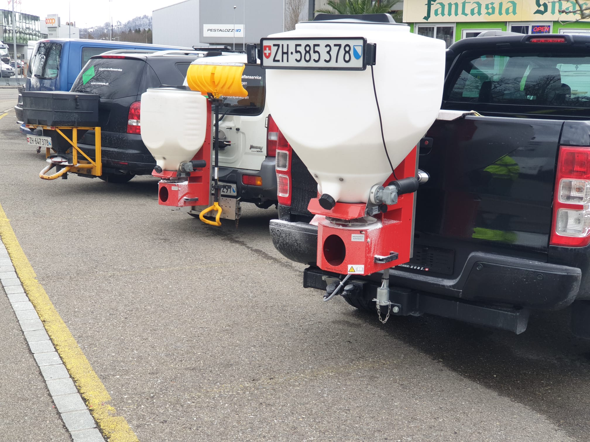 https://commare.crestwood.ch/wp-content/uploads/2026/03/45fb61ee-21d9-45b2-8c57-e5160625b9d3.jpg