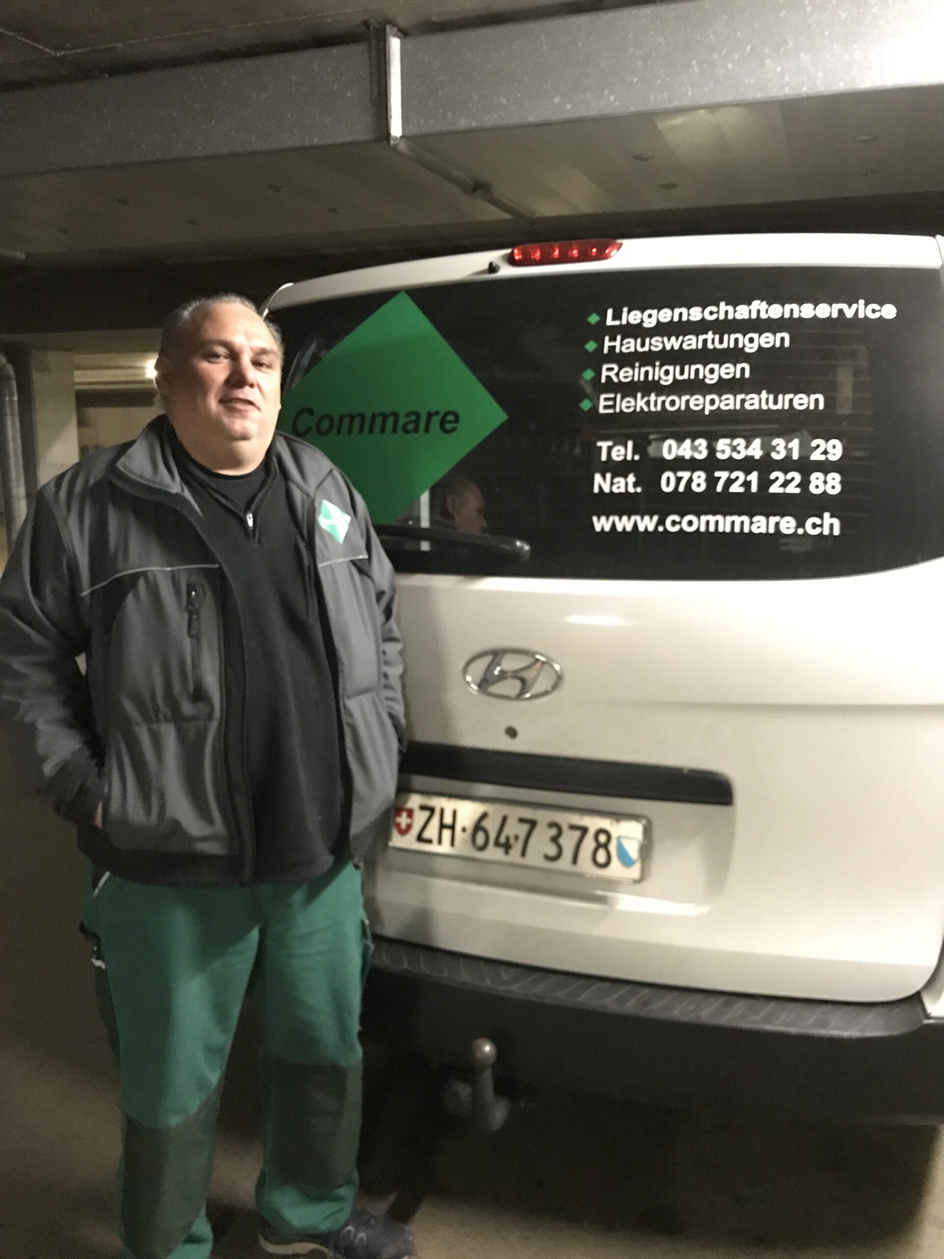 https://commare.crestwood.ch/wp-content/uploads/2026/03/Herr-Commare2-scaled.jpg