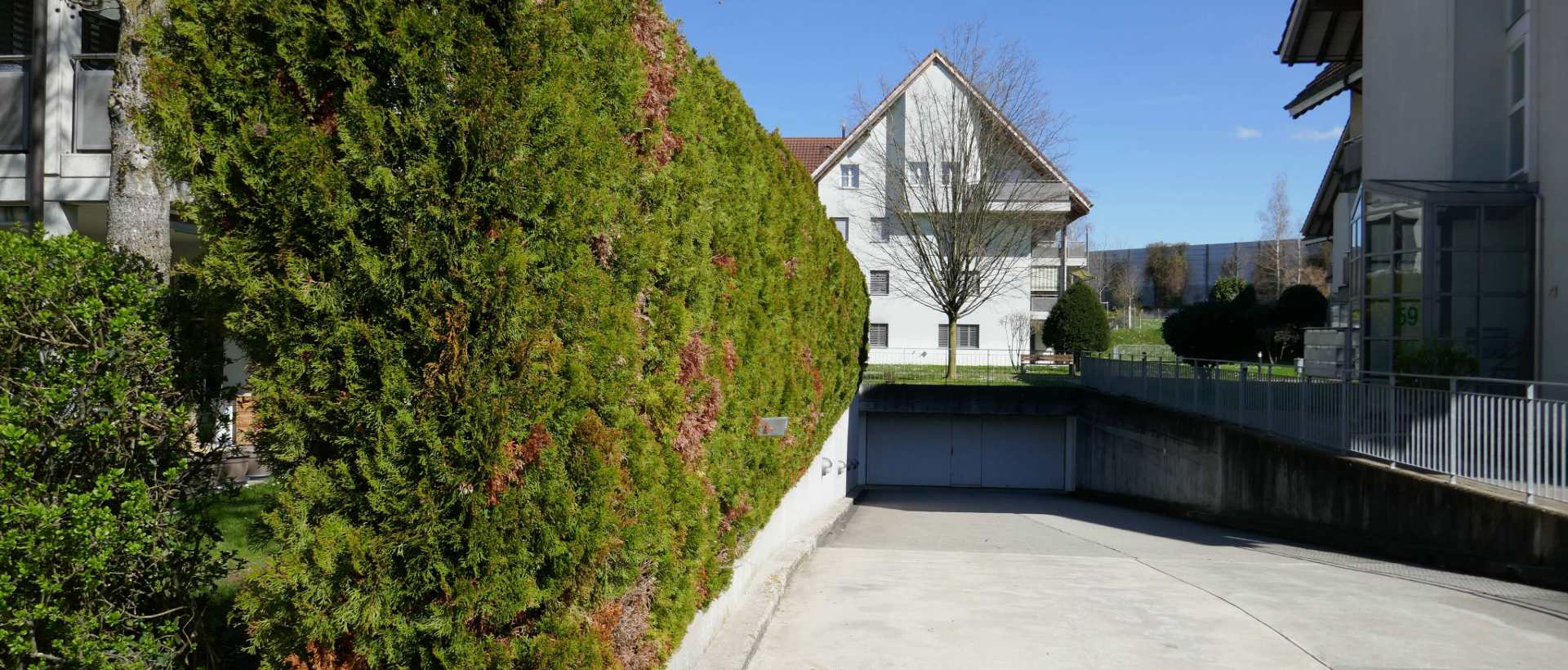 https://commare.crestwood.ch/wp-content/uploads/2026/03/P1000069.jpg